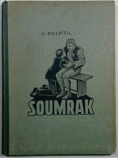 Soumrak