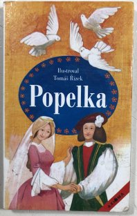 Popelka