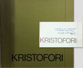 Kristofori