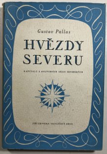 Hvězdy severu