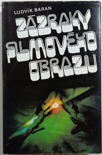 Zázraky filmového obrazu