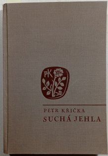 Suchá jehla