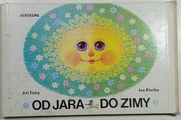 Od jara do zimy