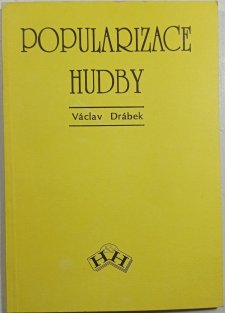 Popularizace hudby