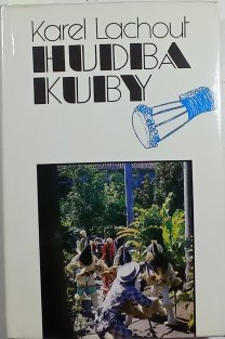 Hudba Kuby (slovensky)