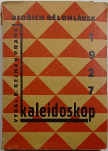 Kaleidoskop