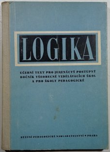 Logika