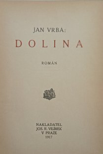 Dolina