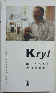 Kryl