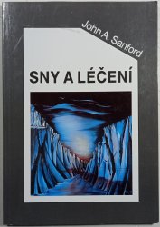 Sny a léčení - 