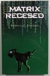 Matrix recesed - 