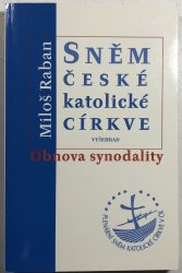 Sněm české katolické církve - 