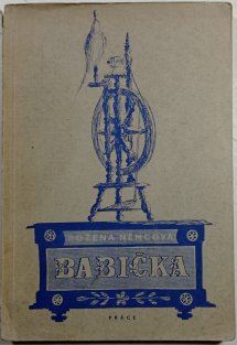 Babička