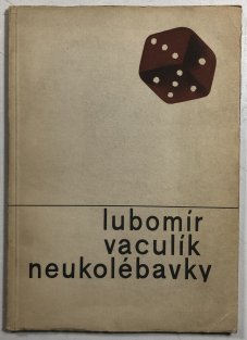 Neukolébavky