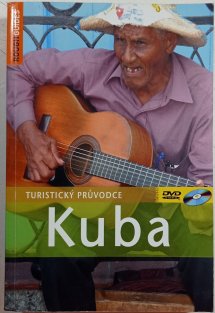 Kuba