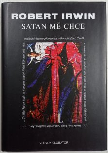 Satan mě chce