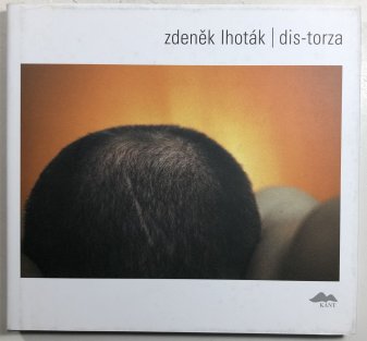 Dis-torza