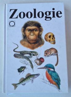 Zoologie