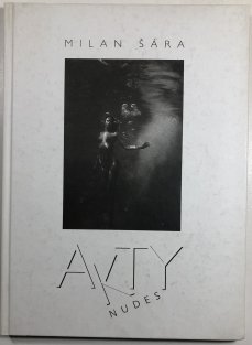 Akty - Nudes