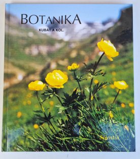 Botanika