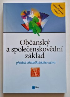 Občanský a společenskovědní základ 