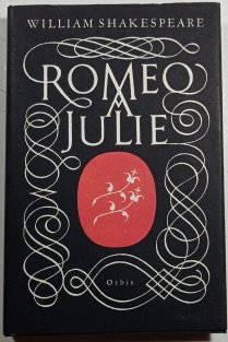 Romeo a Julie - Tragedie v 24 scénách