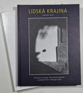 Lidská krajina 