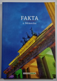 Fakta o Německu