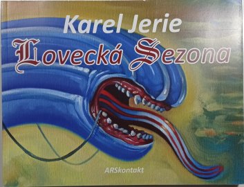 Lovecká sezona