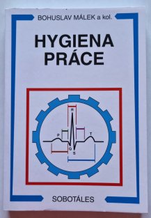 Hygiena práce