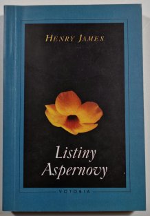 Listiny Aspernovy