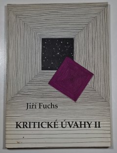 Kritické úvahy II 