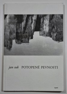 Potopené pevnosti