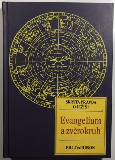 Evangelium a zvěrokruh