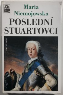 Poslední Stuartovci