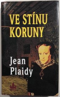 Ve stínu koruny