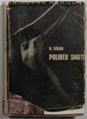 Polibek smrti - 