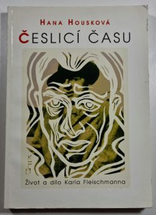 Česlicí času