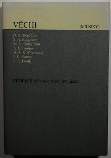 Věchi