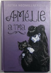 Amélie a tma - 