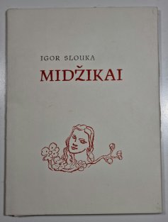 Midžikai