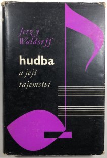 Hudba a její tajemství