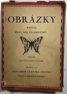 Obrázky