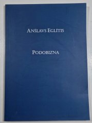 Podobizna - 