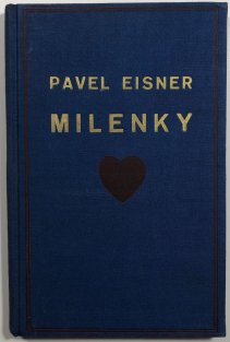 Milenky