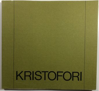 Kristofori