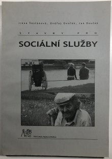 Stavby pro sociální služby