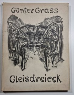 Gleisdreieck