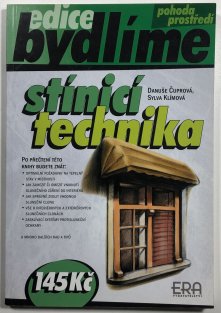 Stínící technika