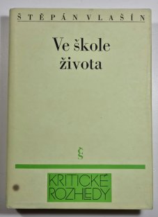 Ve škole života